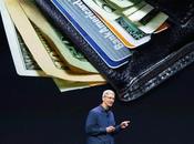 Podcast; Apple voie devenir banque?