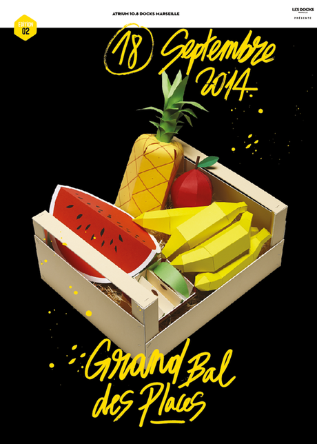 10517961_701398149945488_7746987869514558426_n