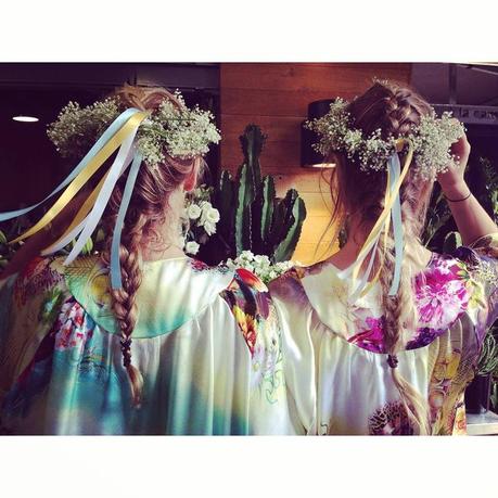 10685520_708130325938937_5930913261981605999_n