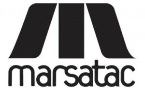 logo_marsatac1-300x187