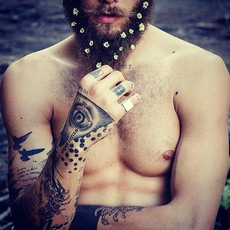 1482748_751356264914064_3287370568831707274_n