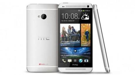 HTC-One_Silver_3V-623-80