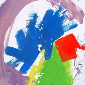 alt-J-This-Is-All-Yours-Signed