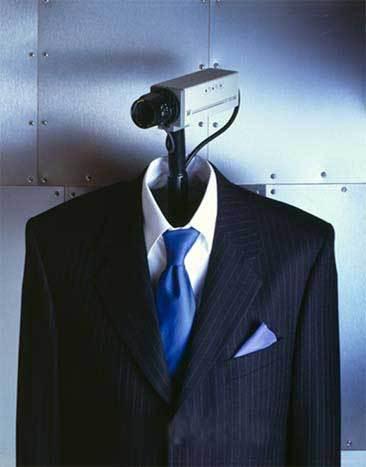 CCTV-Security-Surveillance-for-Businesses