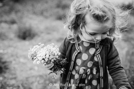 Séance photos enfants Issy, photographe famille 92 : Margot, Sara, Léna_1