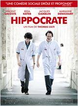 hypocrate film