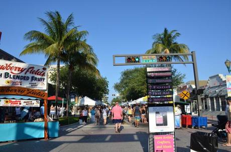 downtown delray 2