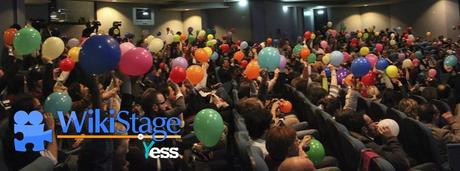 Diateino vous invite à inventer l’éducation de demain !