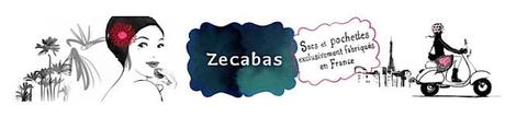 Zecabas