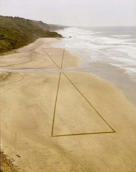 sand art sculpture dessin sable plage mogwaii (73)