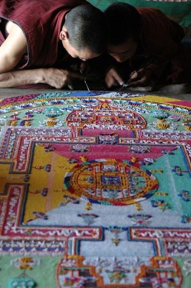 mandala-tibet-bouddhiste-realisation-mogwaii-3
