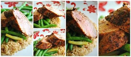 Cuisiner le filet de porc en 10 recettes