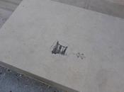 Argenteuil s’effondre