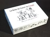Booste couple avec boite Comm'! [concours]