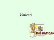Rome jour Vatican