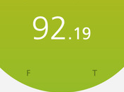 Santander crée pour étudiants