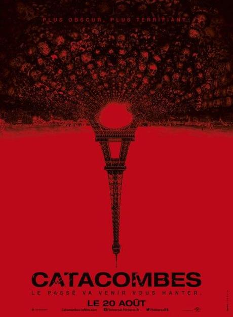 Catacombes_film_as_above_so_below_movie_poster_affiche