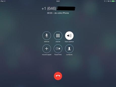 2014 09 15 13.31.47 666x500 iOS 8 : comment répondre et passer un appel depuis votre iPad