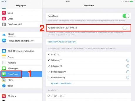 2014 09 15 14.26.48 1 666x500 iOS 8 : comment répondre et passer un appel depuis votre iPad