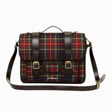 Le carreau, tout le temps!