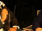 peur Robert Faurisson