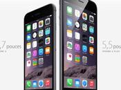 [EDIT Suivons l'évolution notre commande l'iPhone bonus site pour voir disponibilités