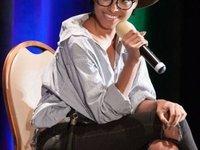 Convention TVD à Las Vegas [2]