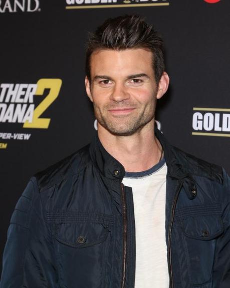 Paul et Daniel : VIP Pre-Fight Party par Showtime