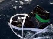 Envie vomir monde méprise tant migrants