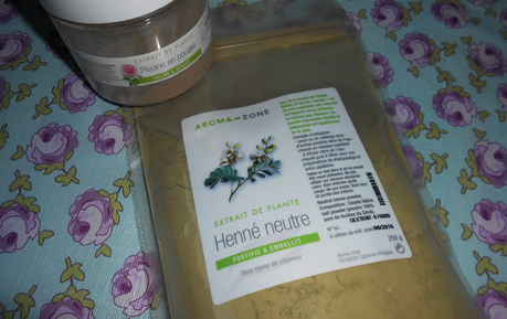 Peau et cheveux : quelques gestes à adopter à l'arrivée des beaux jours Peau et cheveux : quelques gestes à adopter à l'arrivée des beaux jours