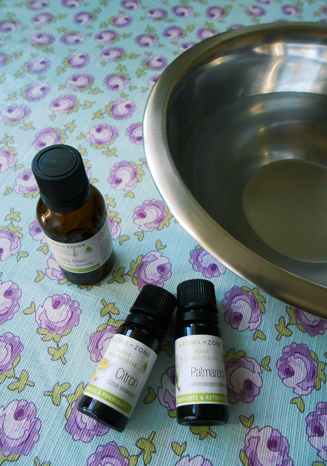 Peau et cheveux : quelques gestes à adopter à l'arrivée des beaux jours