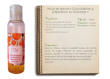 Peau et cheveux : quelques gestes à adopter à l'arrivée des beaux jours Peau et cheveux : quelques gestes à adopter à l'arrivée des beaux jours
