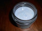 Gommage tout doux "Joli minois printemps"