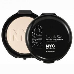 http://www.superdrug.com/nyc/nyc-smooth-skin-pressed-powder-translucent-701/invt/118311&bklist=