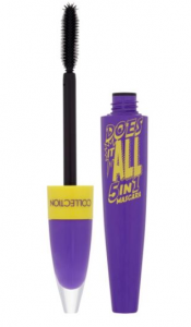 http://www.boots.com/en/Collection-Does-It-All-Mascara_1416193/