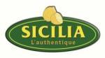 Partenariat Sicilia Tarte Citron Vert