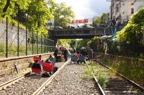 Jardins-du-Ruisseau-Petite-Ceinture-18eme57_gagaone