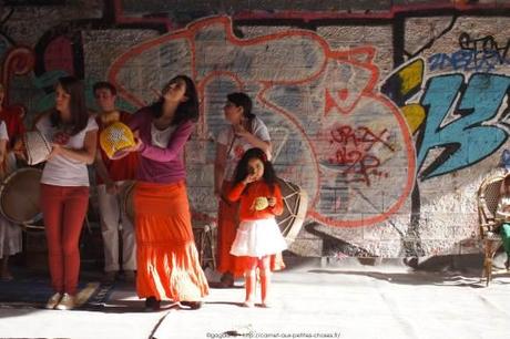 Jardins-du-Ruisseau-Petite-Ceinture-18eme20_gagaone