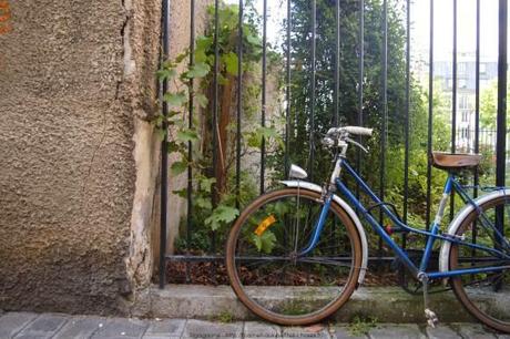 Jardins-du-Ruisseau-Petite-Ceinture-18eme67_gagaone
