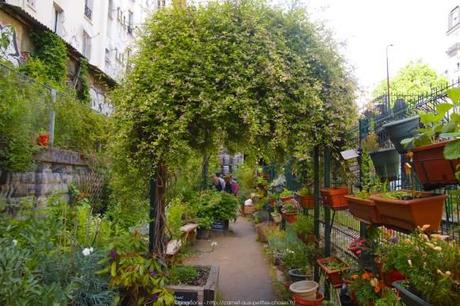 Jardins-du-Ruisseau-Petite-Ceinture-18eme60_gagaone
