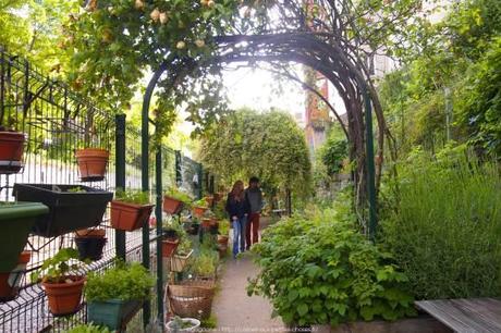 Jardins-du-Ruisseau-Petite-Ceinture-18eme59_gagaone