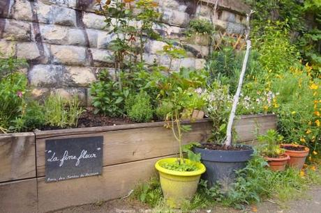 Jardins-du-Ruisseau-Petite-Ceinture-18eme4_gagaone