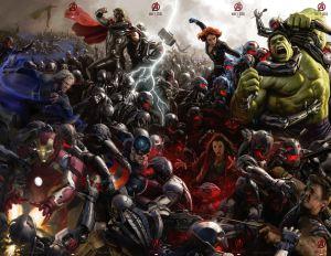 avengers-aou-full-poster