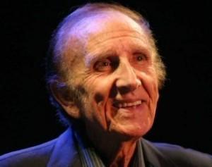 lili-boniche-1739-23252-7561050