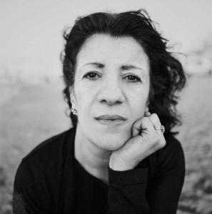 Séquence « Hommage » à « L’Algerie » sur Bernay-radio.fr…