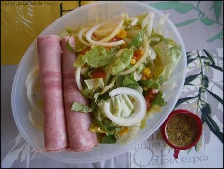Salade-du-midi.jpg