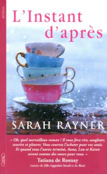  rayner_l_instant_d_apres 