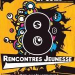 Affiche-Departement-Seine-Maritime-Rencontres-Jeunesse