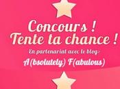 Secret Poids, livre, l'application, groupe Concours Inside