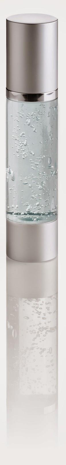 T'as de belles dents !